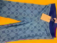 Image 5 of Marine set blue 🦋