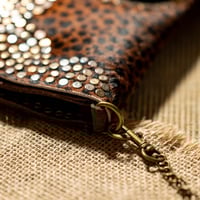 Image 3 of NOMAD CHIC