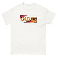 Image 2 of ODL BONES SHIRT