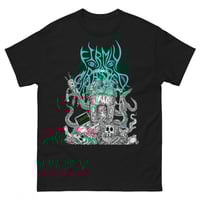 Image 2 of Firmly Grasped Chum T-shirt