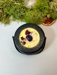Image 1 of Love Potion Cauldron 