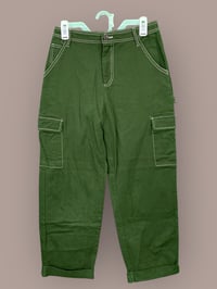 Image 1 of Women’s Sandy Liang Baggy Pants Size 4