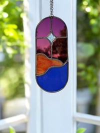 Image 1 of Sweet Sky