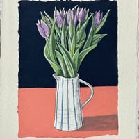 Image 2 of Little Still-Life #69