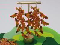 Image 7 of Leafy Seadragons 