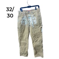 Image 1 of Dickies Workwear Pants 2