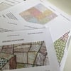PDF 2024 daily stitching templates map
