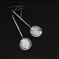 Image 4 of Silver Jewellery Workshop