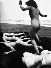 Image 8 of Minoru Hirata “ZERO DIMENSION"