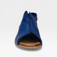 Image 2 of ROAMERS MABEL SAX BLUE