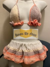 Image 1 of Mini swim