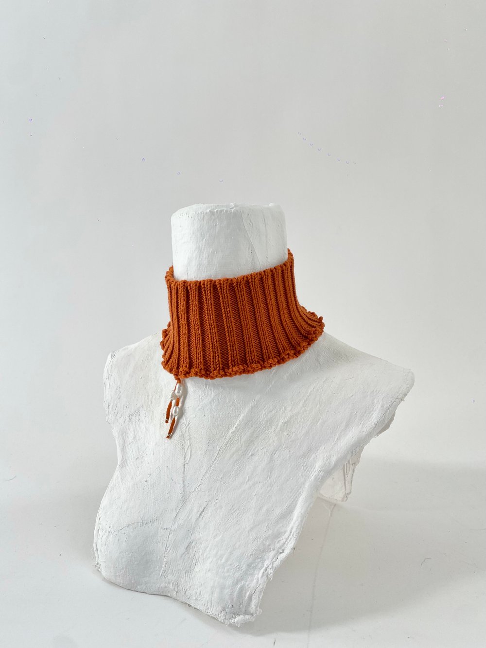 Image of Fero Choker