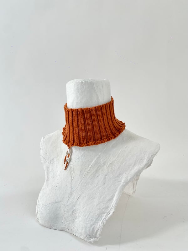 Image of Fero Choker