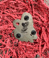 Image 2 of Demon Slime