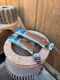 Image 1 of Dusky especial sbj