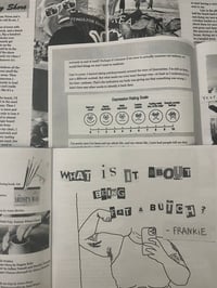 Image 2 of TP&D ISSUE 004