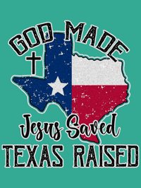 Image 4 of Texas FOLKS