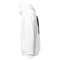 Image 2 of  Studio Purr: LAWD HE ROUND Hoodie