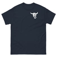 Image 4 of Men's classic tee