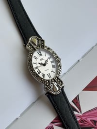 Image 1 of Velvet Relic Watch