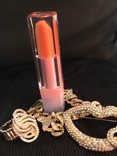 Image of 🍊sicle 