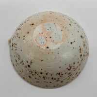 Image 3 of Beaked Ramekin 2