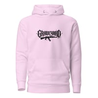Image 4 of AK HOODIE
