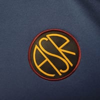 Image 3 of Roma 24/25 Third