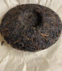 Image 2 of Mi Lan Xiang 100g Cake “SWAYZE”