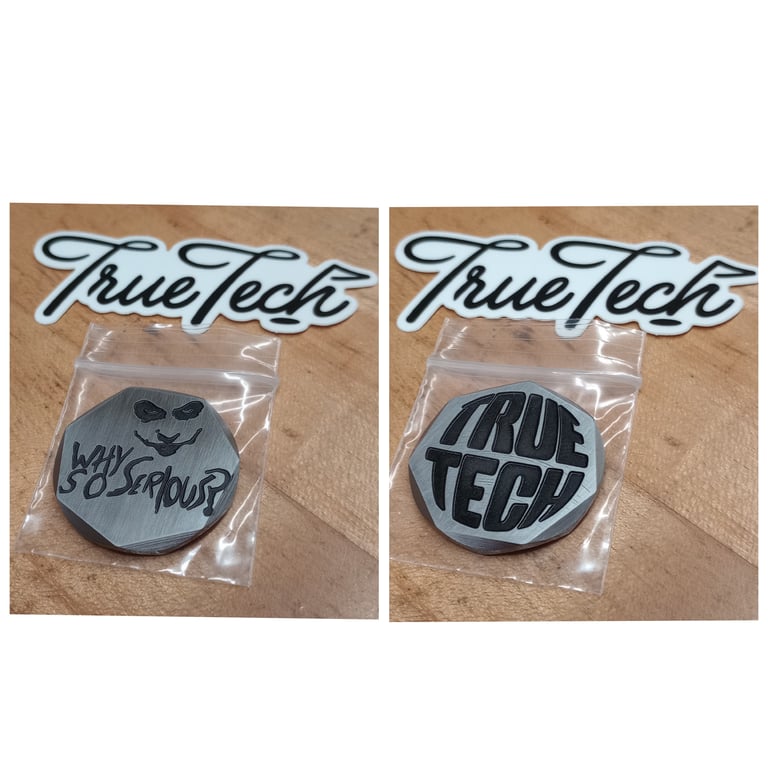 Why So Serious? Image 3