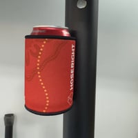 Image 6 of CUSTOM NEOPRENE FULL BOTTOM STUBBIE HOLDERS ( INCLUDES MAGNETIC)