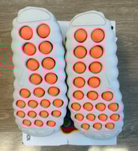 Image 4 of Nike Mind 001 Slide Light Smoke Gray Size 10w