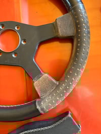 Image 3 of Kamei RAID 