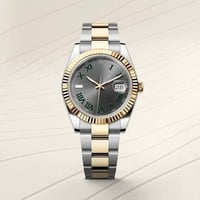 Image 5 of Datejust
