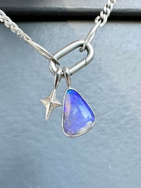 Image 3 of Daybreak Necklace 