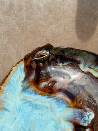 Image 2 of Grounding Plate #1