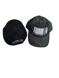 Image 3 of New 🔥 drop 