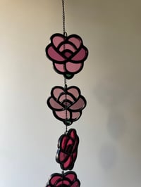 Image 2 of The Roses