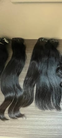 Image 4 of CLEARANCE CLIP-INS LAST CALL 