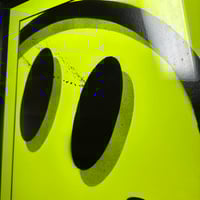 Image 2 of ACID JUNKIE: Limited Drop//// Edition of 7  