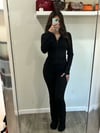 Lizbeth set 