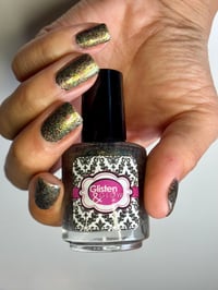 Image 19 of Glisten & Glow Crypt Keeper Chic