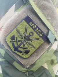 Image 1 of KFÖ-2026