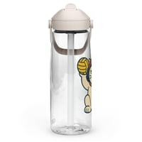 Image 15 of Maneki-Neko Polo Kitty CamelBak® Water Bottle