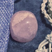 Image 2 of Rose quartz RQ-05