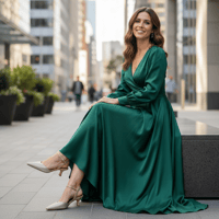 Image 2 of ANGEL ALARCON EMILIA CHAMPAGNE