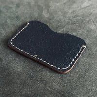 Image 2 of Distressed Card Sleeve