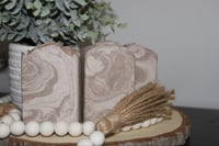 Image 2 of Cocoa Butter Cashmere