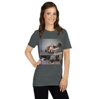 Image 21 of The Perfect Day T-Shirt