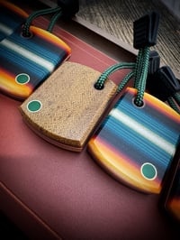 Image 4 of EDC Worry Stone 14